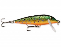 Воблер RAPALA CountDown CD09 BTR
